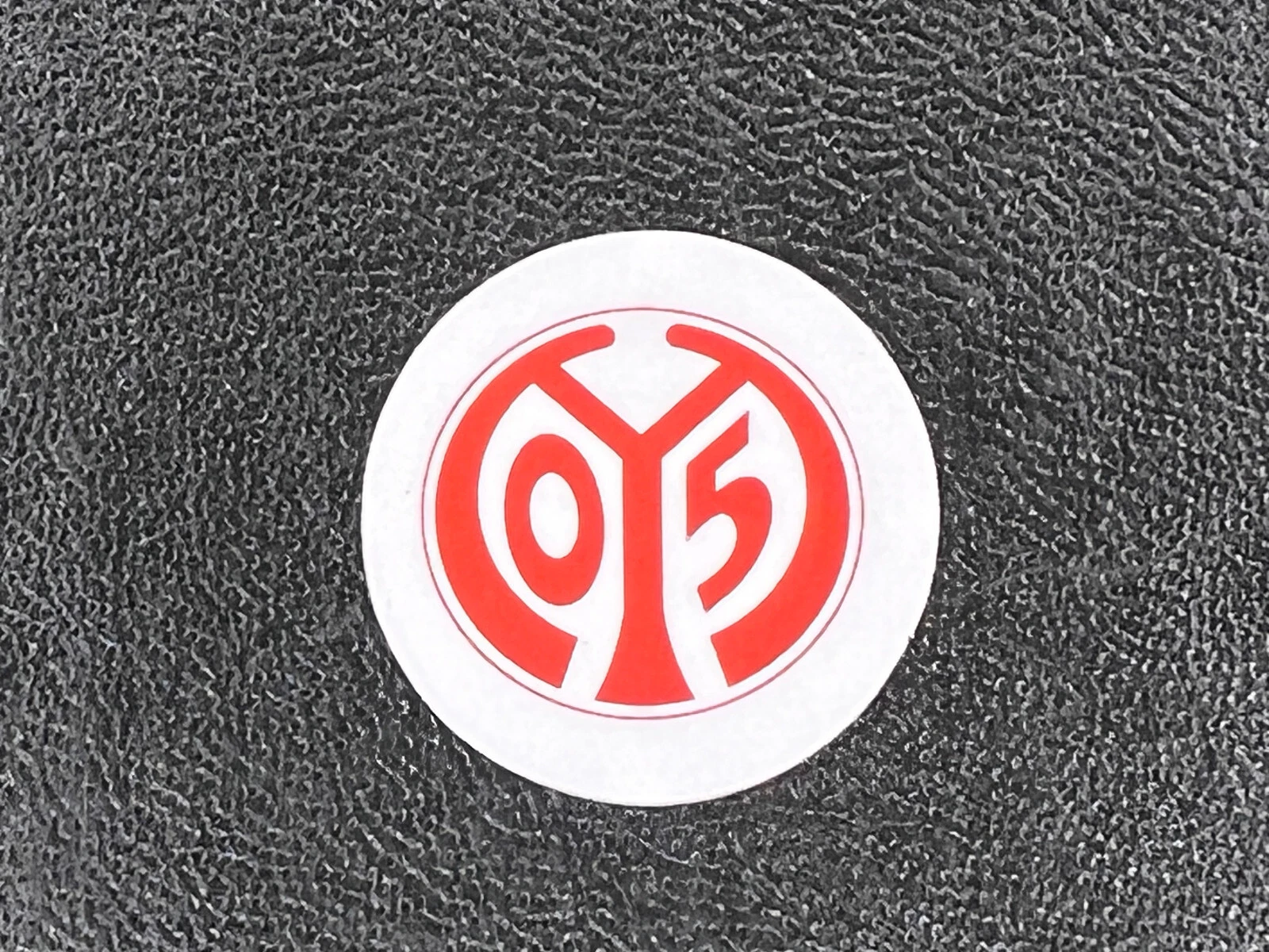 Bild 19 von 104
