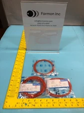 13 DISCO ES MOGAL250--D ROUND BELT, 168751