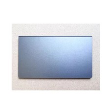 Lenovo Thinkpad X1 Yoga 4th 5th Touchpad Trackpad 01YU090 01YU091