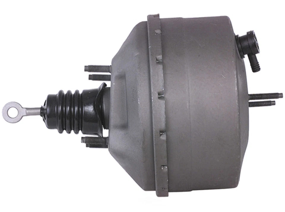 Potenciador de freno de vacío A-1 54-73151 para Jeep Grand Cherokee 1998-95 Foto 4 de 4