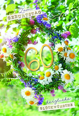 Glückwunschkarten Für Abschlussfeier – 60 Stück, 17,8 X 12,7 Cm, Hochwertiger Karton