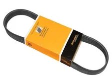 For 2010-2021 Mercedes Sprinter 2500 Accessory Drive Belt 89372NX 2015 2011 2012