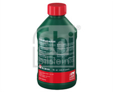 febi 06161 Steering Fluid