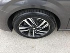 Picture 10 of 20
