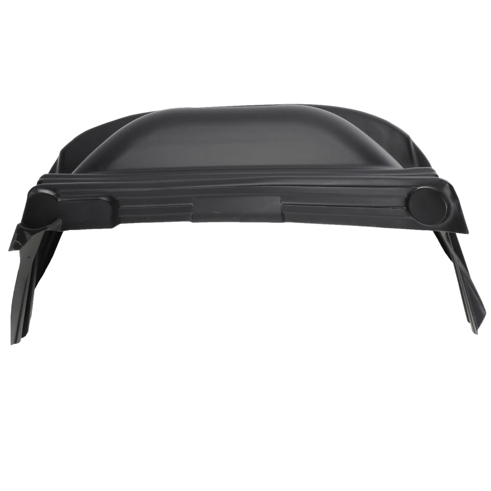 OEM NEW 2007-2013 Chevrolet Silverado Rear Wheel House Panel Liner 19166676 - Image 3 of 4