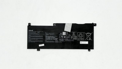 Battery for Asus Vivobook S 15 S5507 S5507Q S5507QA S5507QAD C31N2310