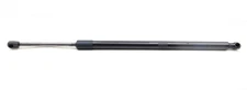 NEW OEM GM Liftgate Lift Support Strut Right 84131448 Chevy Equinox 2010-2017