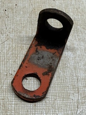 Gravely 8123 Tractor Kohler K301 Engine Lift Strap