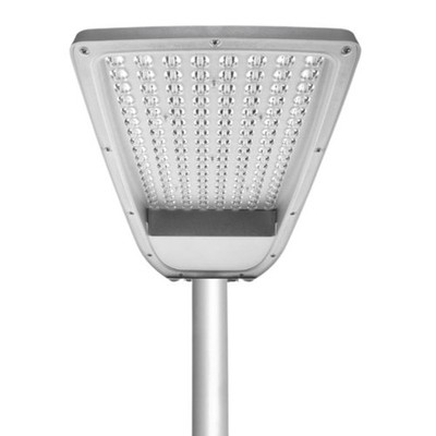 WASH LED PROJEKTIONS-STRAHLER, STRASSENAUßENBELEUCHTUNG 2450LM