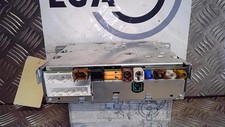 Autoradio Renault ESPACE