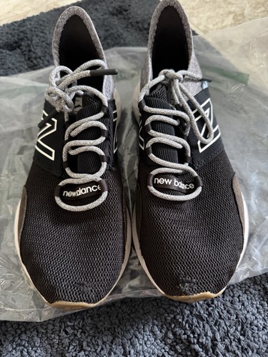 New Balance Athletic Shoes - Highly rated Buy It For Life recommendation