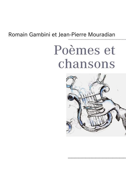 Jean-Pierre Mouradian (U. A.) | PoèMes Et Chansons | Taschenbuch | FranzöSisch-image
