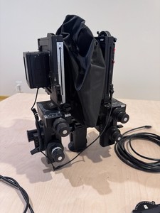 Sinar P2 | eBay