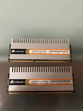STOCK 16pz Memorie RAM e SDRAM Varie DDR1 DDR2 DDR3 1GB 2GB