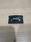Nintendo Golden Sun Game Boy Advance Role Playing Game, NTSC-U/C, E, 2001