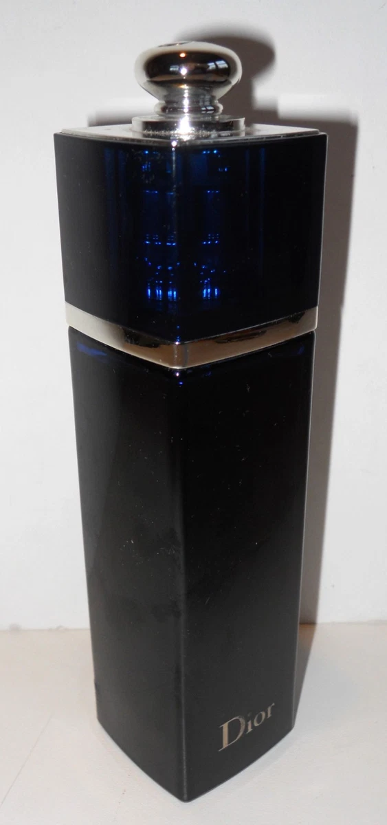 Dior Addict Discontinued Fragrances for Women for sale | eBay