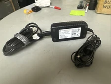 OEM Goal Zero Switch Mode Power Supply KSAH1480300T1M2