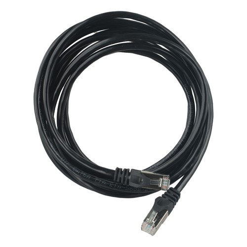 Einfache Installation RS485 Kabel für Batterie und Wechselrichter zur Kommunikation - Bild 17 von 60