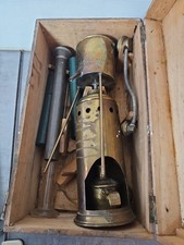 Alambic / Pèse-vins Doninelli …