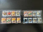Funko Bitty Pop Lot 16 Dragonball Z Office Star Wars Includes Chase Figure Goku