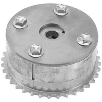 PartsTec PTA126-0058 Nockenwellenversteller FüR Toyota, Einlassseite