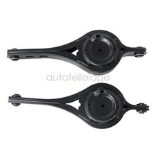 Paar Querlenker unten l+r für Ford Galaxy Mondeo IV Galaxy S-Max WA6 BA7