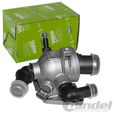 Thermostat Alfa Romeo MITO