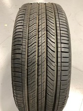 1 New 245 50 20 102h Goodyear Eagle Rs-a All Season Tire