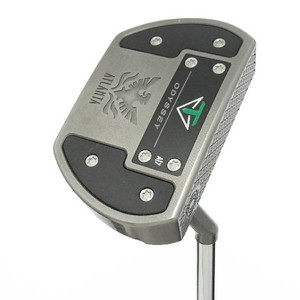 Toulon Atlanta Putter | eBay