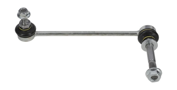 Koppelstange Stabilisator Vorderachse Links FüR Porsche 911 Cabriolet Boxster-image