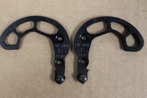 Mathews Switchweight Mods - C - 70# - 85%