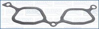 Dichtung AnsaugkrüMmer Ajusa 13259800 FüR XV Forester Impreza Legacy 5 Station