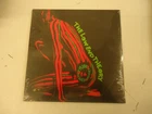 A Tribe Called Quest Low End Theory LP (1996 ) NEW Shrink Wrap Tear