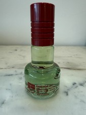 Turbo by Faberge Aftershave Splash 75ml