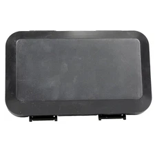 CUB CADET 951-14439 Air Cleaner Housing Assembly Trencher ST100 SC LE100 HW