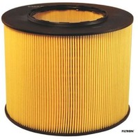 Filtron AR366/2 Luftfilter Luftfiltereinsatz FüR Saab