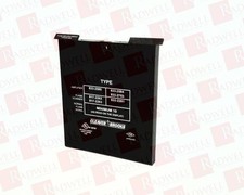 CLEAVER BROOKS 833-2584 / 8332584 (NEW IN BOX)