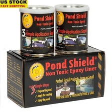 Non Toxic Waterproof Underwater Adhesive Paint Outdoor Use Wood Metal Plastic
