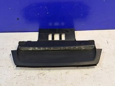 Volvo S60 2005 Dritte Bremsleuchte234 30764308 BPR39204