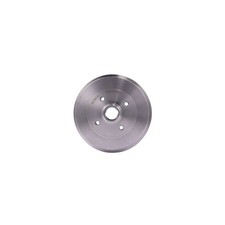 Tambour de frein Audi 90