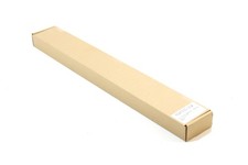 HP 2U Rail Kit For HP D3710/D3700/D3610/D3600 P/N: 848929-001 BRAND NEW