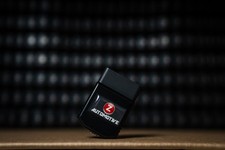 Refurbished Z Automotive Tazer 2015-2024 Dodge Charger Challenger Durango 300