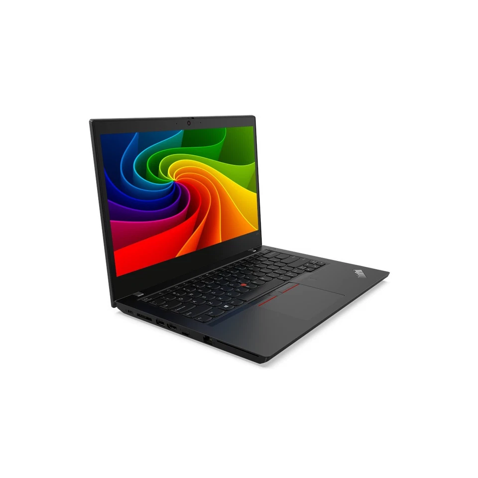 Lenovo ThinkPad L14 G1 · i5-10310U · 16GB · 512GB, Foto 1 von 5