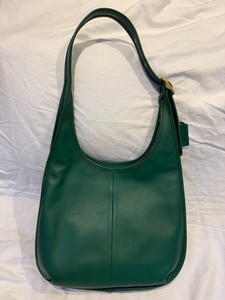 Coach Ergo Hobo | eBay