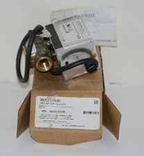 Mr Steam MS81500E AUto Flush Automatic Gravity Drain System