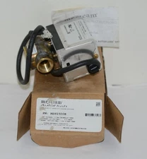 Mr Steam MS81500E AUto Flush Automatic Gravity Drain System