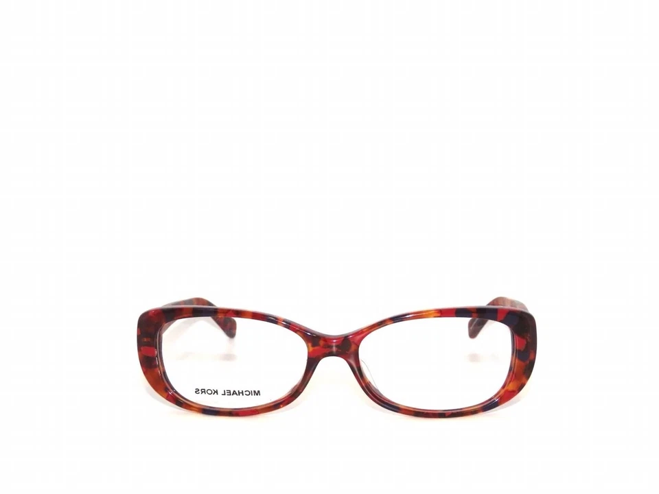 Gafas para mujer Michael Kors Provincetown talla única Foto 2 de 4