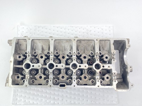 ✅✅✅ BMW E38 740D Zylinderkopf M67 2248215 Eignung Kariert Von Add