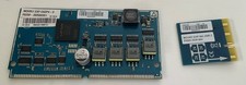 CARTE EADP4-3 + WA-2WR-2 pour Aastra/Mitel 415/430