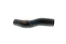 Cooling system hose V30-0734 VAICO for MERCEDES-BENZ S-CLASS